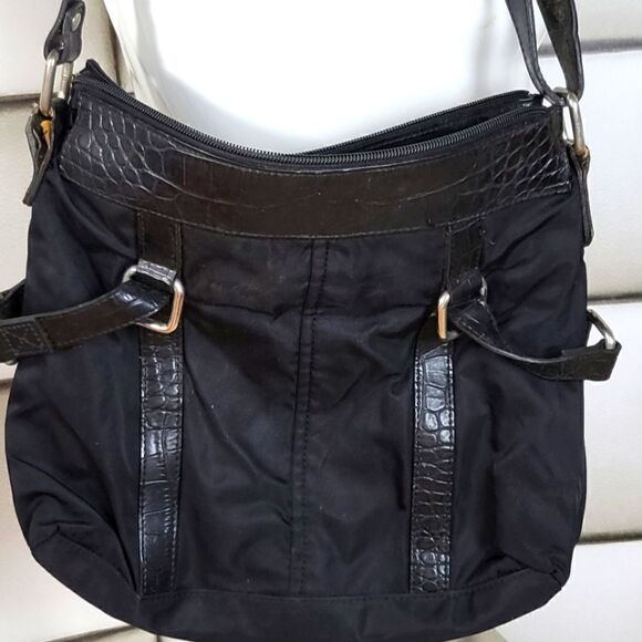 Phynes purse   - Picture 3 of 9